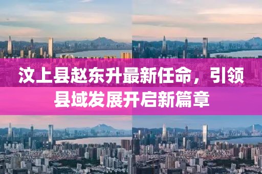 風(fēng)軟一江水 第13頁