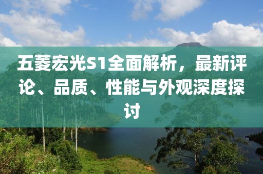 網(wǎng)站首頁 第7頁