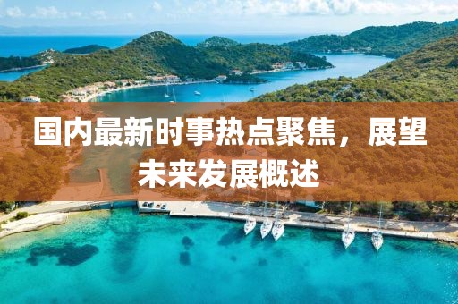 國內(nèi)最新時事熱點聚焦，展望未來發(fā)展概述