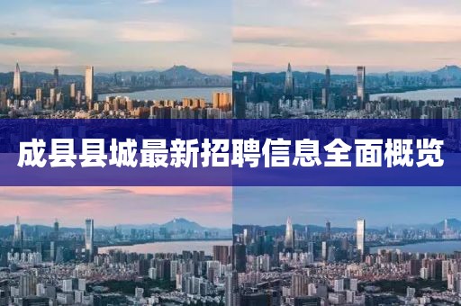 網(wǎng)站首頁 第601頁