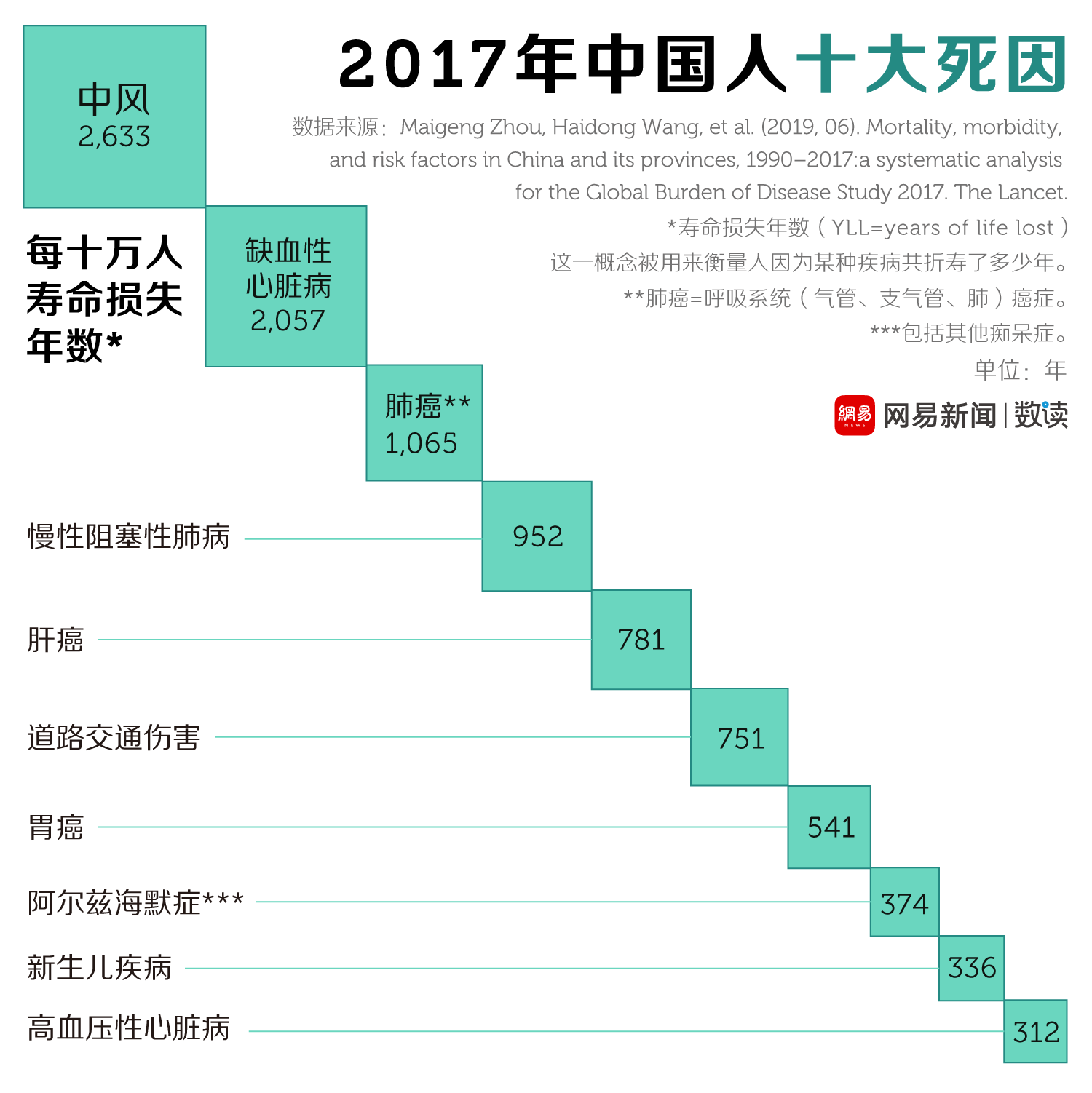 中國靈芝十大品牌|仙客來靈芝|仙客來靈芝破壁孢子粉|仙客來孢子油|仙客來靈芝飲片|仙客來破壁孢子粉|仙客來靈芝中藥飲片|馳名商標(biāo)|m.wan520.cn|