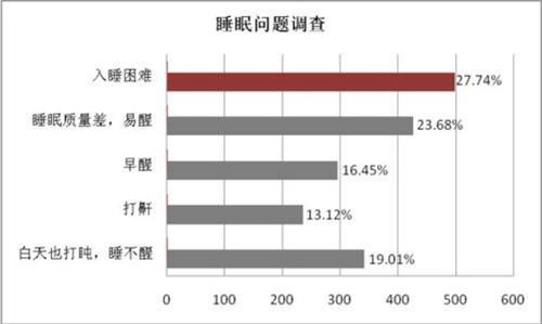 杭州亞運(yùn)會(huì)官方靈芝產(chǎn)品供應(yīng)商|杭州亞運(yùn)會(huì)官方供應(yīng)商|中國(guó)靈芝十大品牌|仙客來靈芝|仙客來靈芝破壁孢子粉|仙客來孢子油|仙客來靈芝飲片|仙客來破壁孢子粉|靈芝孢子油|孢子粉|靈芝破壁孢子粉|靈芝|中華老字號(hào)