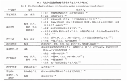 杭州亞運(yùn)會(huì)官方靈芝產(chǎn)品供應(yīng)商|杭州亞運(yùn)會(huì)官方供應(yīng)商|中國(guó)靈芝十大品牌|仙客來靈芝|仙客來靈芝破壁孢子粉|仙客來孢子油|仙客來靈芝飲片|仙客來破壁孢子粉|靈芝孢子油|孢子粉|靈芝破壁孢子粉|靈芝|中華老字號(hào)