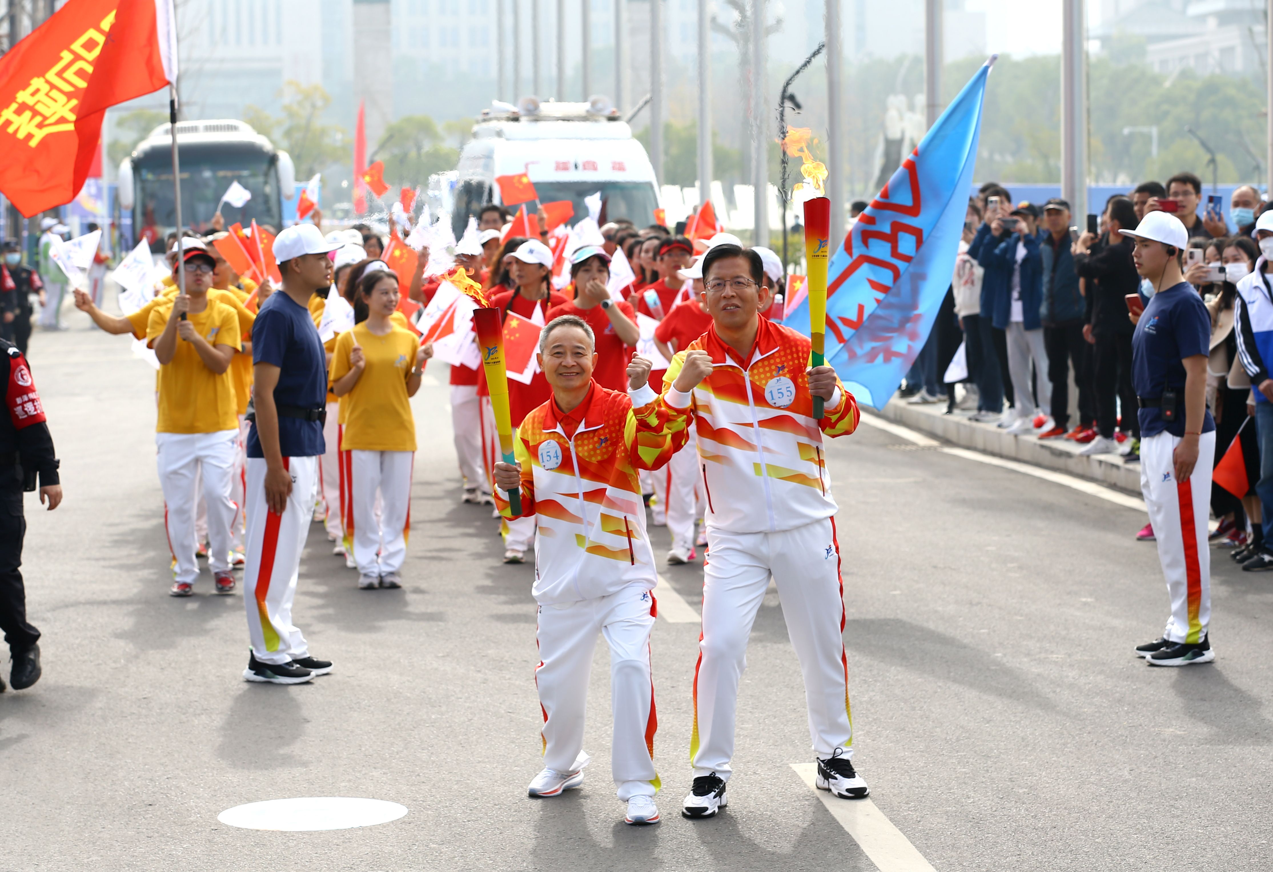 杭州亞運(yùn)會(huì)官方靈芝產(chǎn)品供應(yīng)商|杭州亞運(yùn)會(huì)官方供應(yīng)商|中國(guó)靈芝十大品牌|仙客來靈芝|仙客來靈芝破壁孢子粉|仙客來孢子油|仙客來靈芝飲片|仙客來破壁孢子粉|靈芝孢子油|孢子粉|靈芝破壁孢子粉|靈芝|中華老字號(hào)