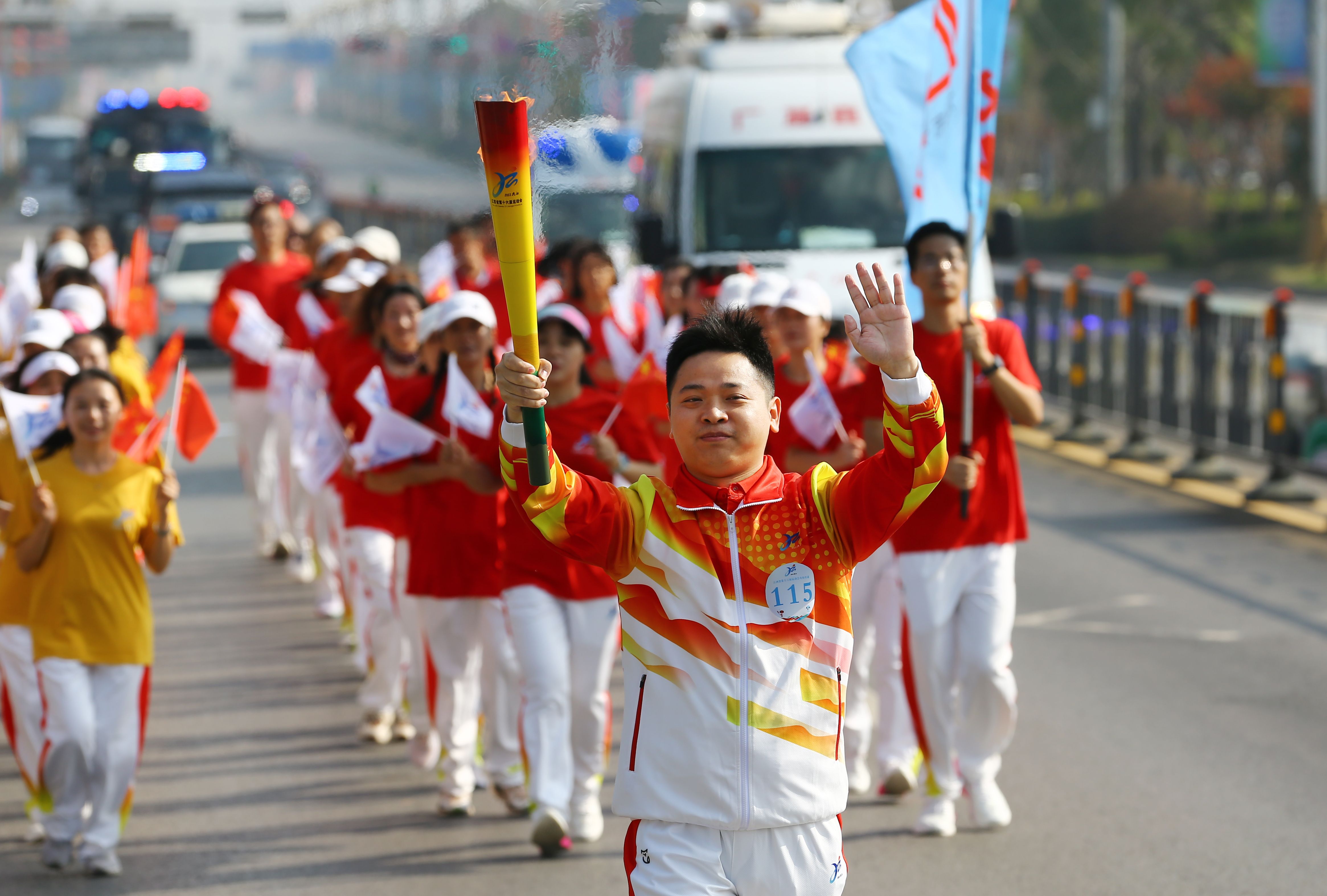 杭州亞運(yùn)會(huì)官方靈芝產(chǎn)品供應(yīng)商|杭州亞運(yùn)會(huì)官方供應(yīng)商|中國(guó)靈芝十大品牌|仙客來靈芝|仙客來靈芝破壁孢子粉|仙客來孢子油|仙客來靈芝飲片|仙客來破壁孢子粉|靈芝孢子油|孢子粉|靈芝破壁孢子粉|靈芝|中華老字號(hào)