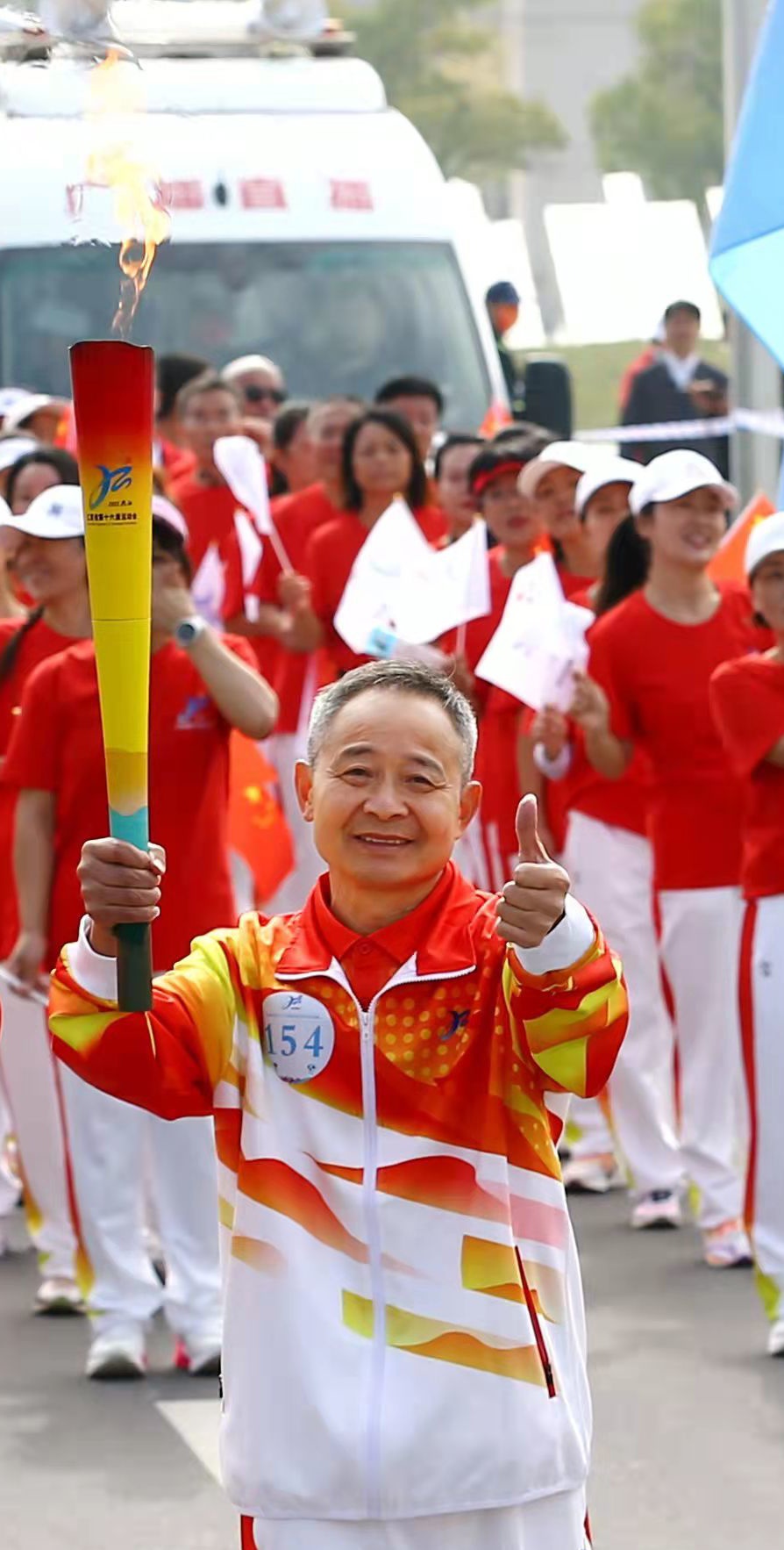 杭州亞運(yùn)會(huì)官方靈芝產(chǎn)品供應(yīng)商|杭州亞運(yùn)會(huì)官方供應(yīng)商|中國(guó)靈芝十大品牌|仙客來靈芝|仙客來靈芝破壁孢子粉|仙客來孢子油|仙客來靈芝飲片|仙客來破壁孢子粉|靈芝孢子油|孢子粉|靈芝破壁孢子粉|靈芝|中華老字號(hào)