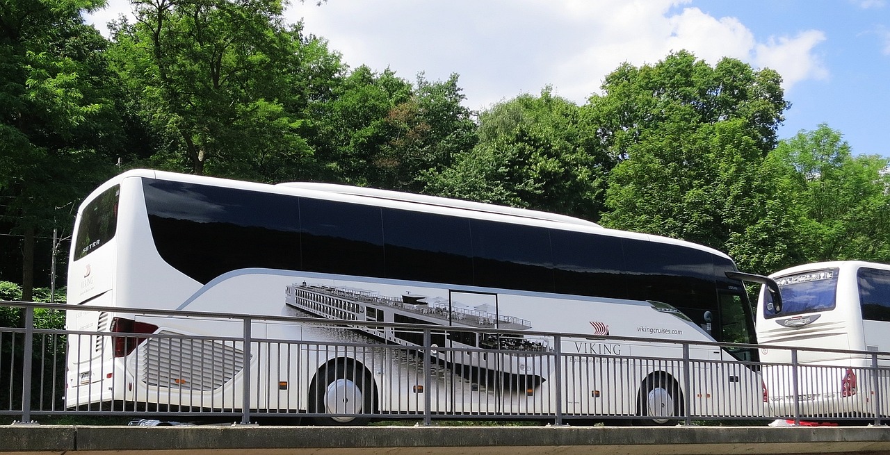 大行SP18最新款電動(dòng)自行車，探索與體驗(yàn)之旅