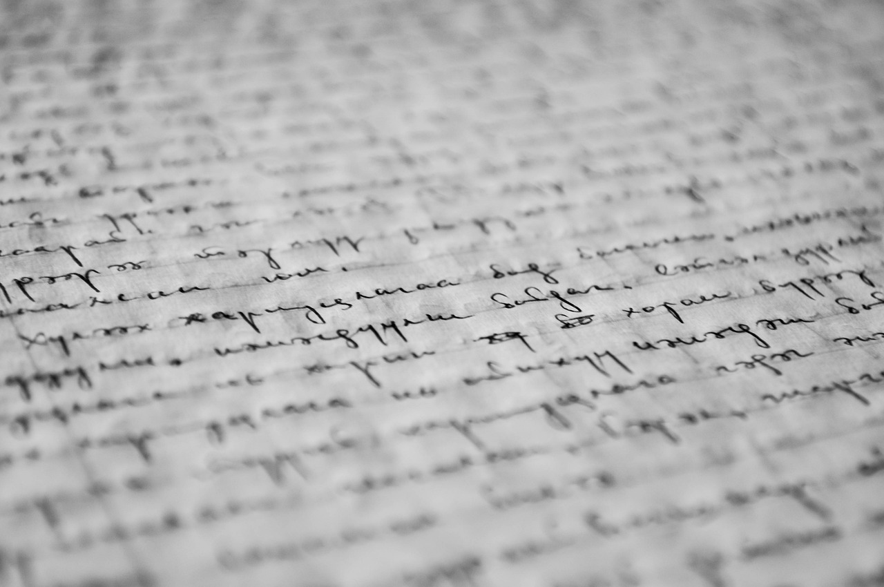 西峽曹志剛的最新奮斗與成就，持續(xù)書寫成功故事