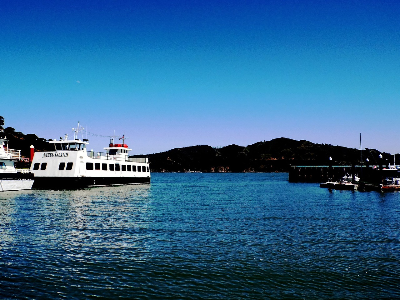 寧波灣旅游度假區(qū)最新規(guī)劃，打造世界級濱海旅游勝地重磅出爐！