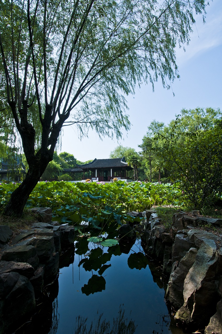 北京地鐵S1線最新進(jìn)展，動(dòng)態(tài)更新、進(jìn)展影響及未來(lái)展望
