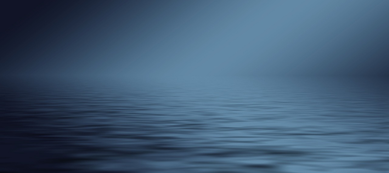 西寧海湖新區(qū)房?jī)r(jià)動(dòng)態(tài)，最新房?jī)r(jià)、影響因素全解析