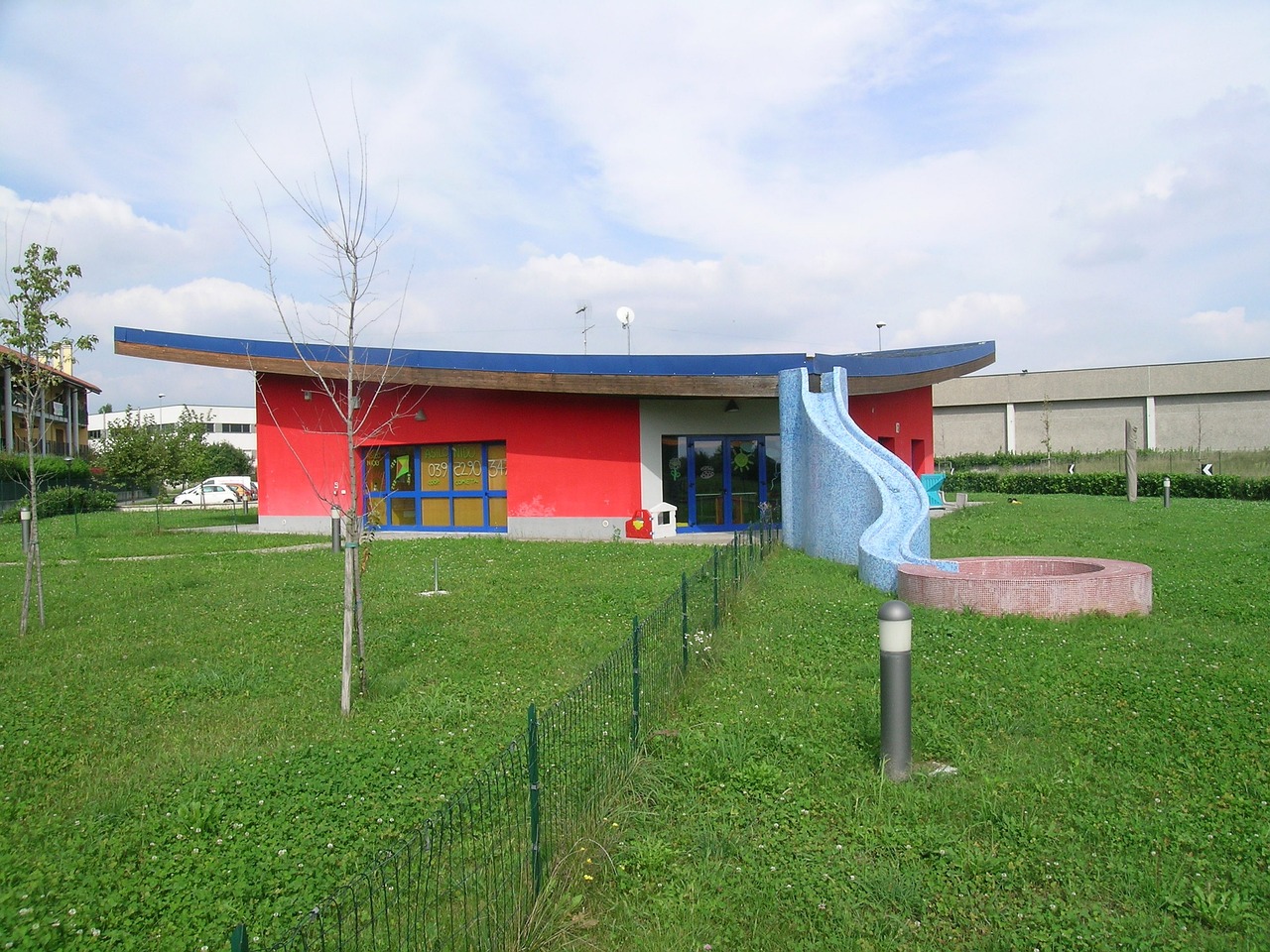 陽光城8號院最新動態(tài)揭秘，未來居住新篇章開啟