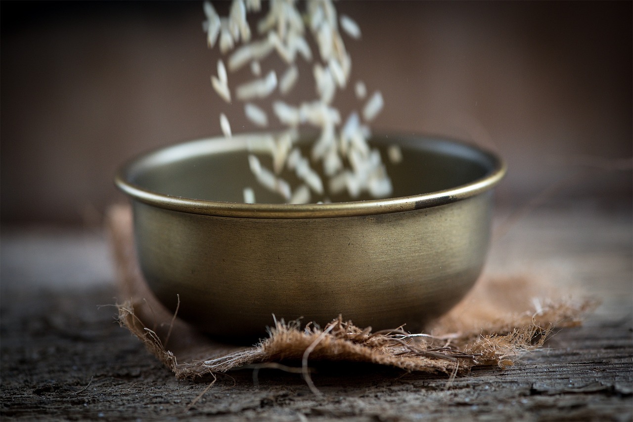 湛江御景珺庭最新動(dòng)態(tài)揭秘，城市璀璨明珠的隱藏魅力
