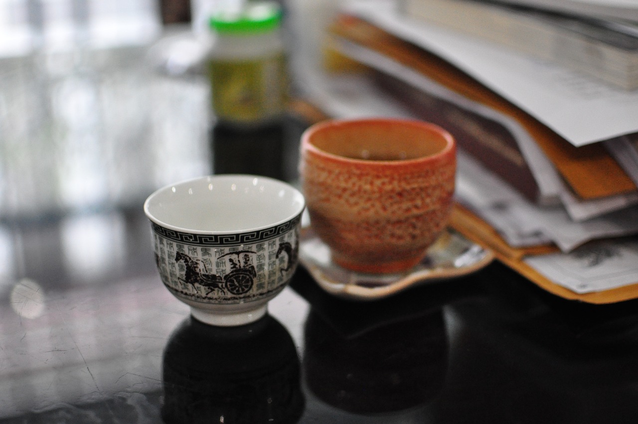 萌豆網(wǎng)最新動(dòng)態(tài)，引領(lǐng)潮流新探索，未來(lái)趨勢(shì)展望