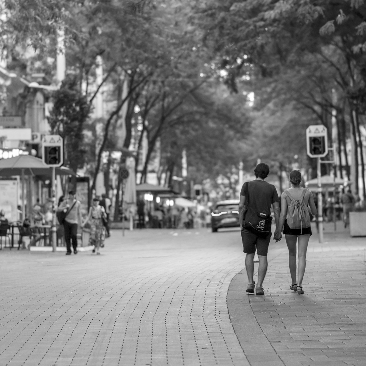 蘄春縣人事任免動態(tài)更新，最新人事任免消息