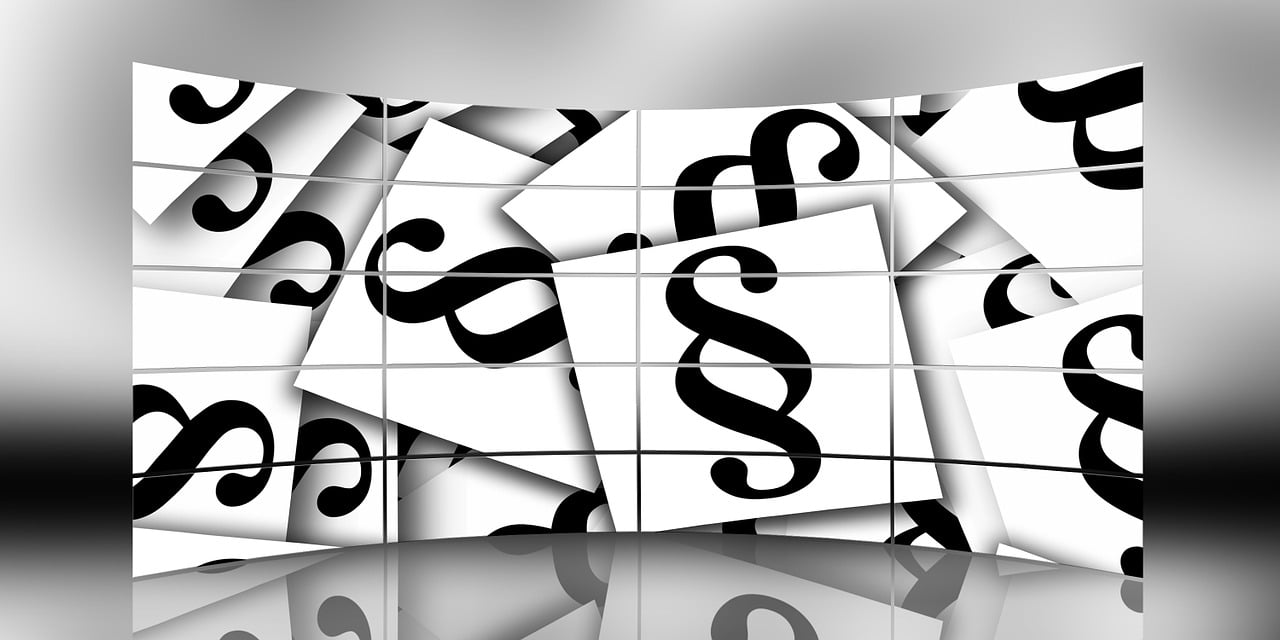 遵守法律道德，遠(yuǎn)離色情內(nèi)容，尋找正規(guī)娛樂(lè)方式