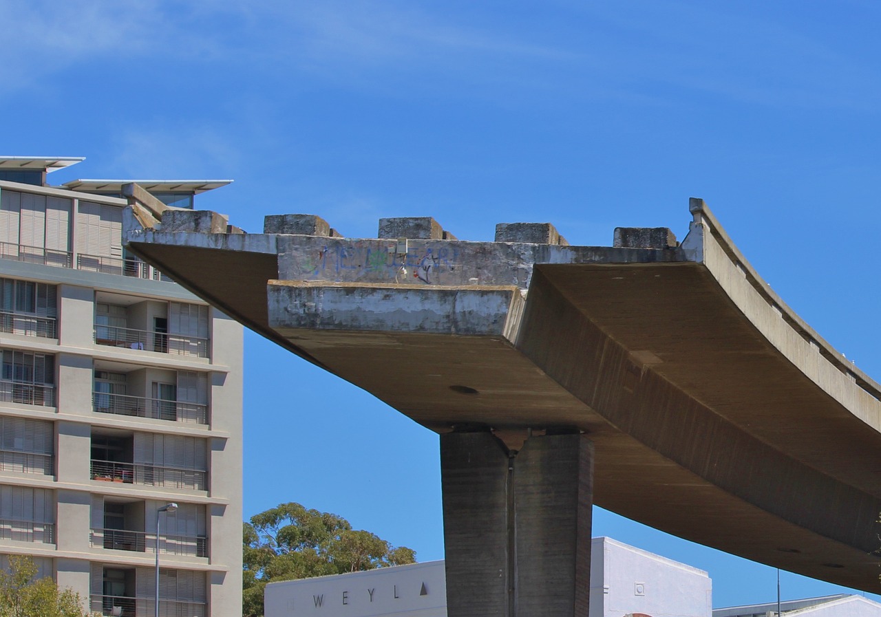 四川宣漢最新公路規(guī)劃，構(gòu)建現(xiàn)代化交通網(wǎng)絡(luò)的新篇章