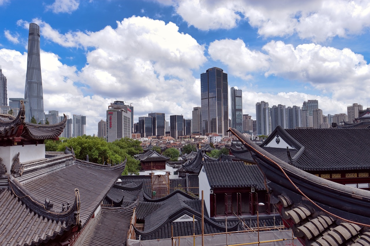 增城樓市最新消息2015，市場趨勢、政策影響及未來展望分析