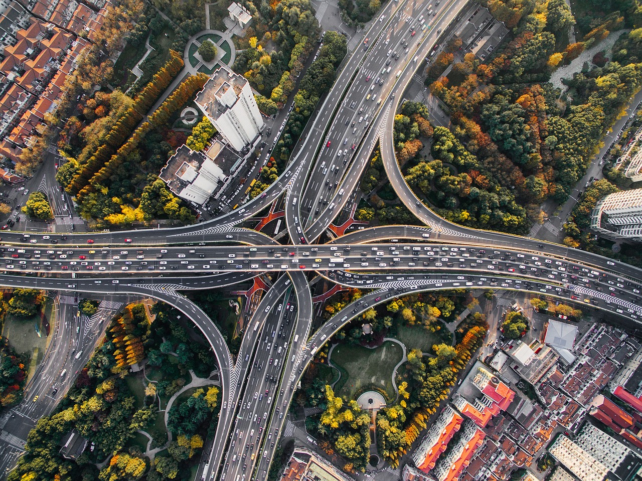 普寧最新道路規(guī)劃圖揭曉，塑造現代化城市交通新面貌