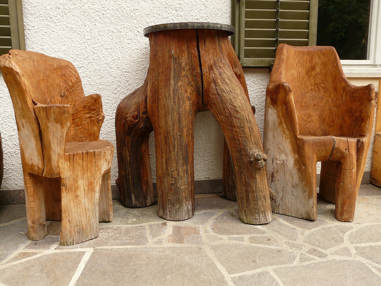 內(nèi)蒙古新機(jī)場(chǎng)建設(shè)進(jìn)展、未來(lái)展望及最新動(dòng)態(tài)揭秘
