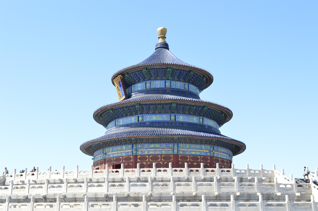 北京望壇棚改進展順利，未來可期，最新消息匯總