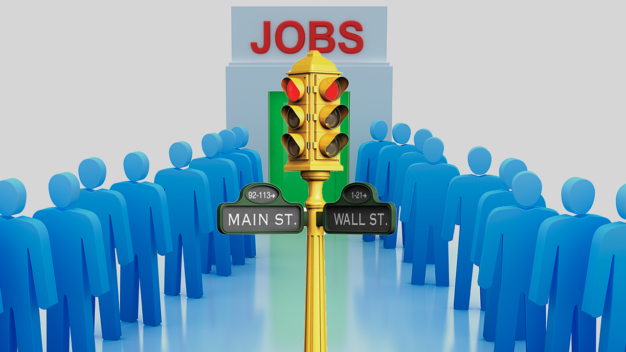 浙江染廠看缸工人最新招聘，職業(yè)發(fā)展與機(jī)遇探尋