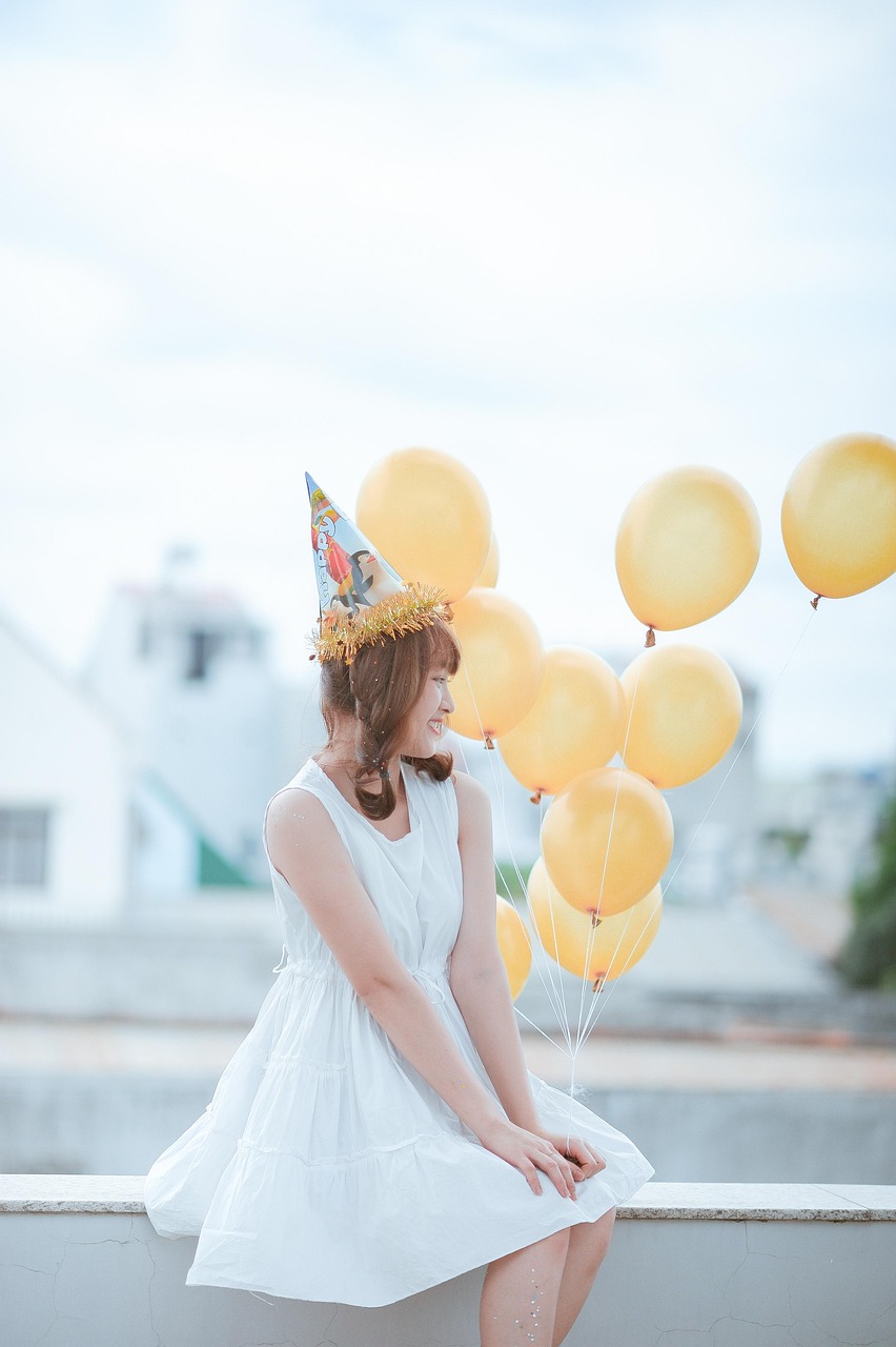 我的大小姐老婆，愛情與生活的甜蜜交響曲最新章節(jié)