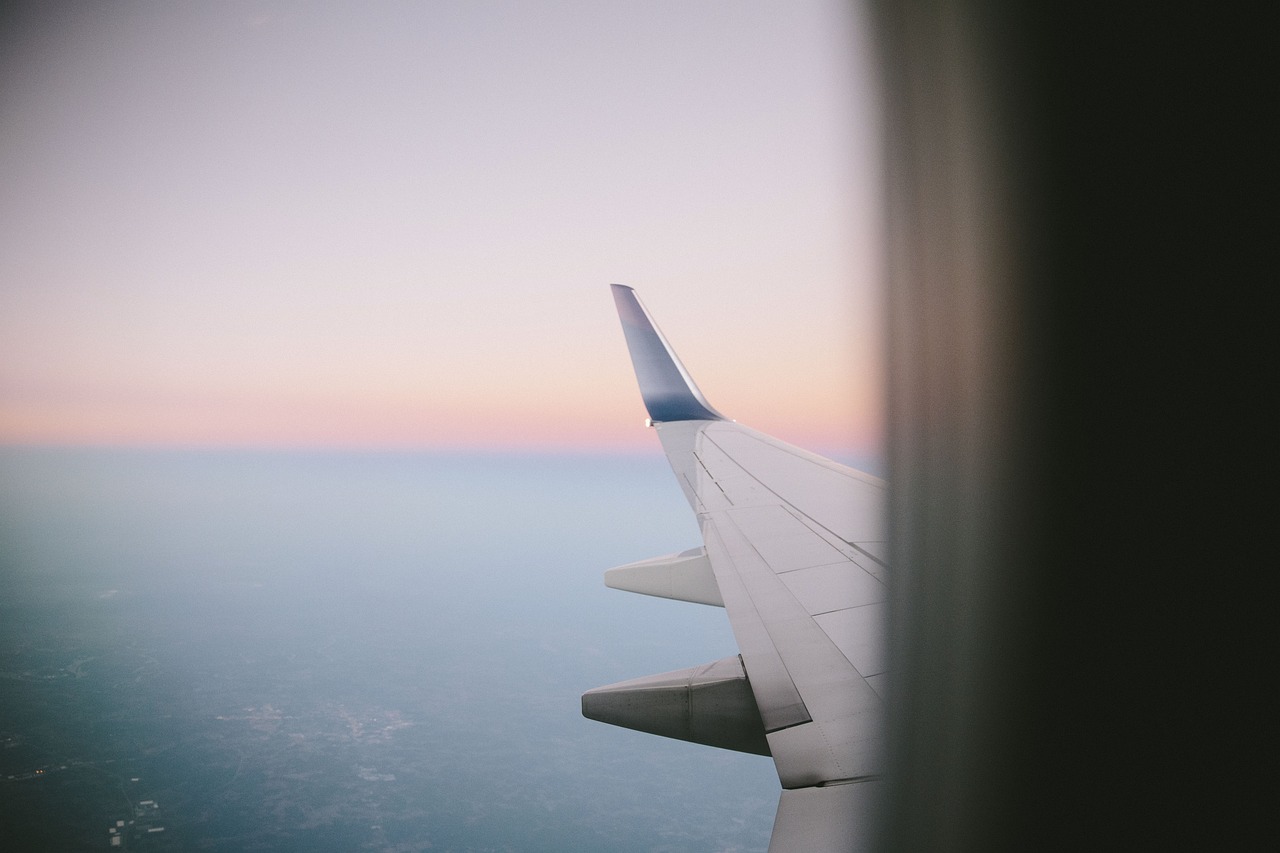 雪狼十位最新一期，探索與挑戰(zhàn)的極致之旅之旅