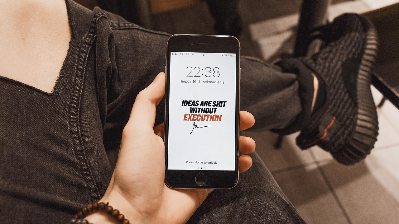 Yeezy最新動態(tài)，引領時尚潮流新篇章的啟示