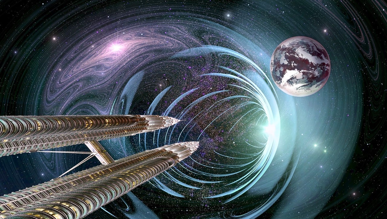 酒徒最新小說，奇幻之旅探索未知世界