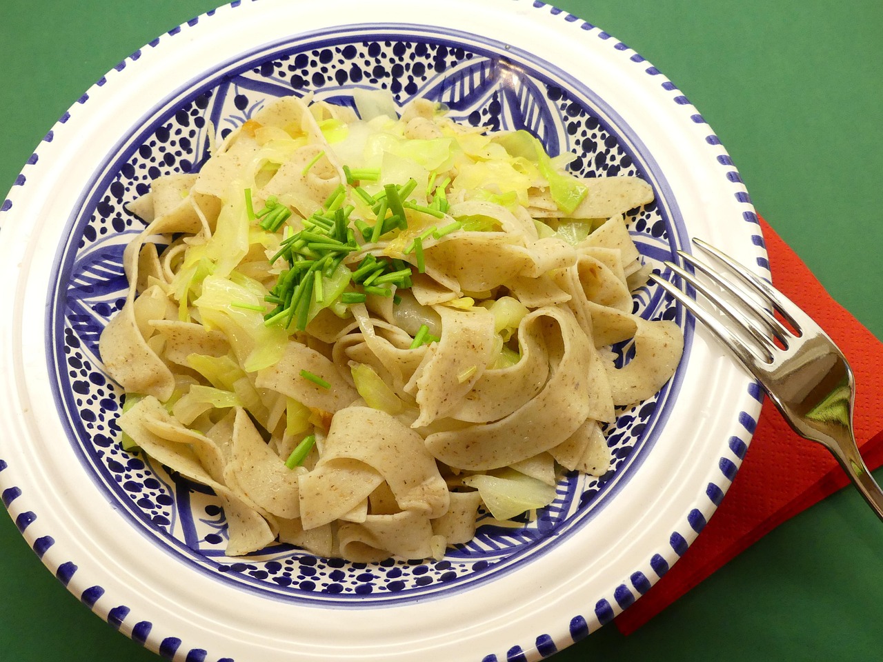 中國最新美食，探索與創(chuàng)新的風(fēng)味之旅