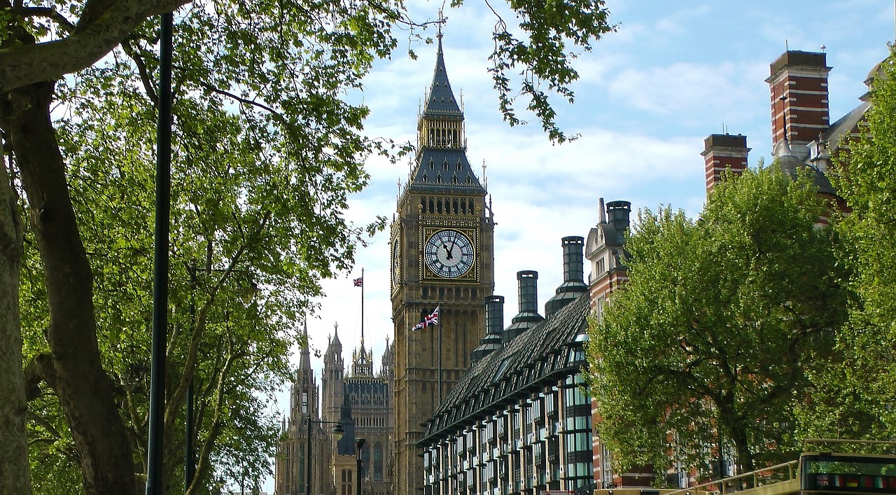 英國簽證最新動態(tài)，更新內(nèi)容及其影響分析