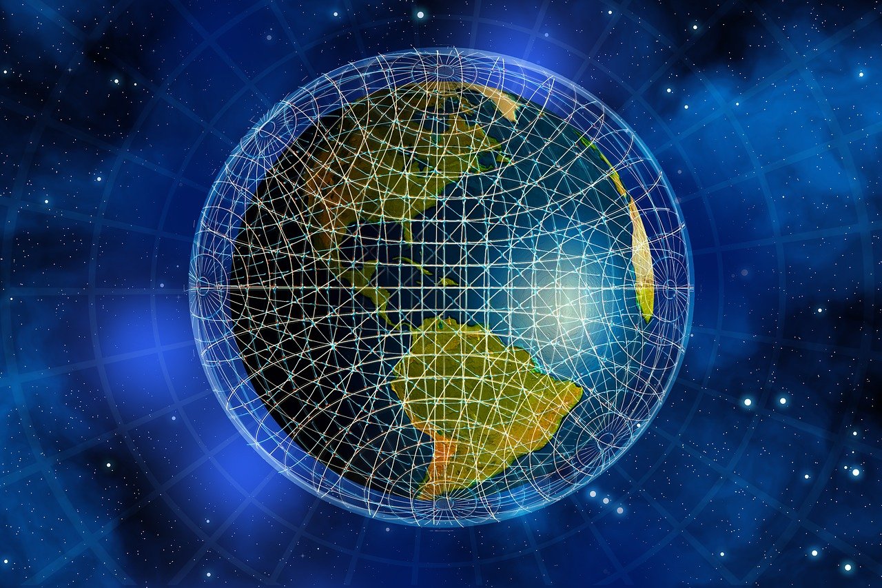 最新VR技術(shù)，重塑虛擬世界的無限潛能