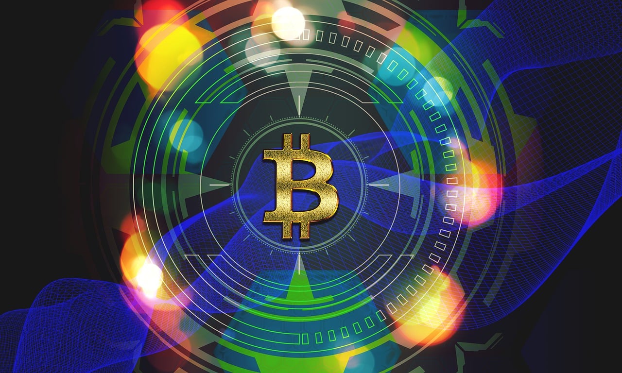 最新磁力下載技術(shù)，探索數(shù)字世界快速獲取資源的路徑