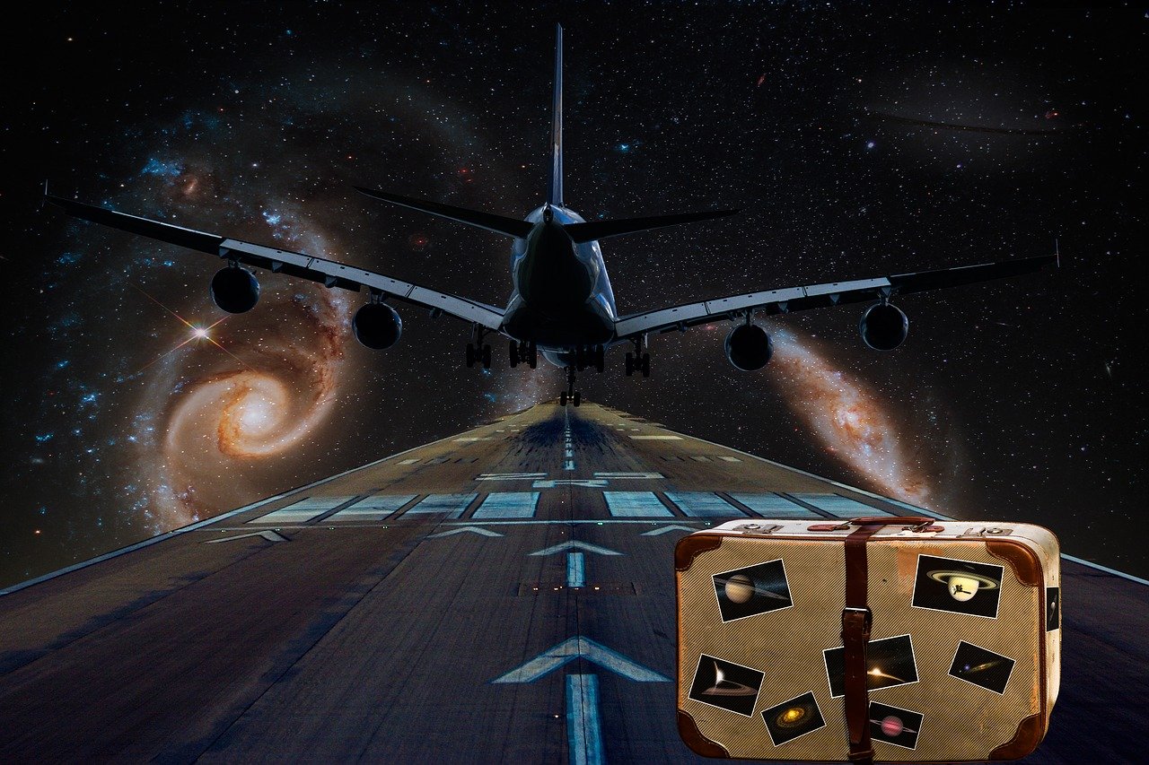 探索最新福利平臺，開啟未來福利新領(lǐng)域之旅