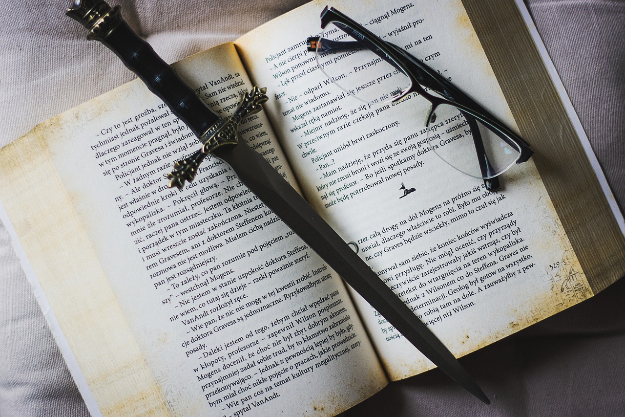 最新初中課本，開(kāi)啟知識(shí)探索新篇章